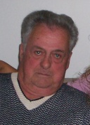 Verreault, Roger