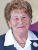 Goulet, Délima