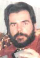 Bolduc, Clément