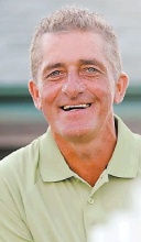 Duquette, Paul