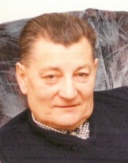 Vallières, Jean-Marc