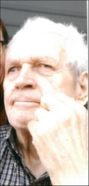 Bernard, Georges