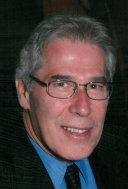Roy, André