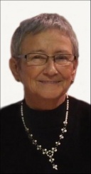 Poulin Lessard, Cécile