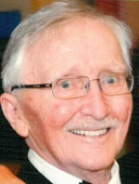 Simoneau, Lucien