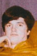 Audet, Louis