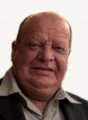 Daigle, Richard