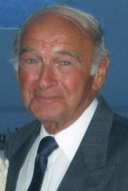 Primeau, Paul-Henri