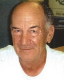 Guyon, Robert