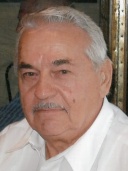 Ouellette, Welley
