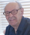 Mailloux, Bernard