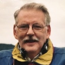 Bernier, Pierre François