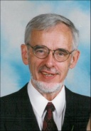 Duval, François
