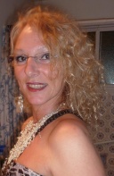 Houle, Francine
