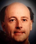 Vaillancourt, André