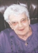 Juneau, Jeannine