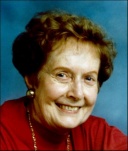 Cantin Delisle, Mariette
