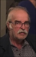 Parent, Marc-André