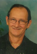Dion, Maurice