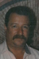 Guillemette, Marcel (Guill)