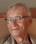 Breton, Bernard