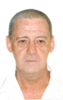 Genesse, Jean-Guy