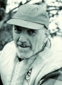 Darche, Jacques