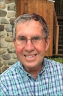 Côté, Michel