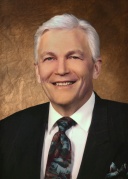 Bisson, Raymond