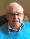 Allard, Marcellin