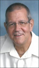 Arsenault, Raymond