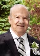 Lauzon, Raymond