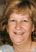 Pauline Prince, Pauline