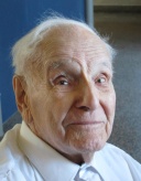Baril, Gérard