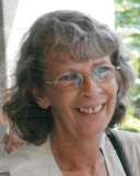Beaudoin, Jacqueline