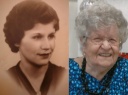 Marquis Lamoureux, Annette