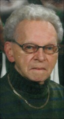 Bélanger, Richard
