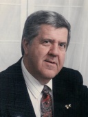 Dubreuil, Yvan