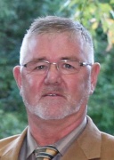 St-Pierre, Marc