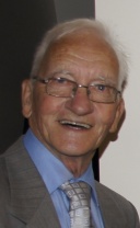 Martin, Pierre