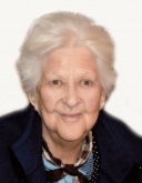 Lépine Therrien, Marie-Anna