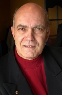 Royer, Étienne