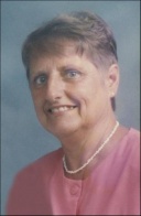 Morin Thibodeau, Lise