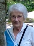 Marchand, Marie-Claire