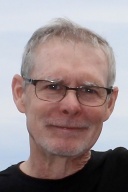 Mallette, René
