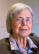 Paquette Blanchard, Gilberte