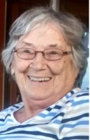 Otis, Hélène
