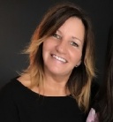 Paquette, Christiane