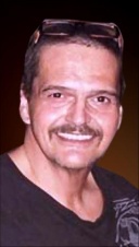 Veilleux, Jacques