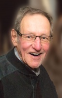 Dumont, Benoît
